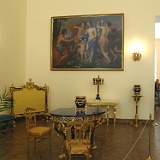 P5200044