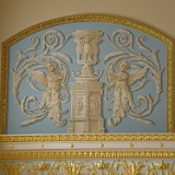 P5200045 (2)