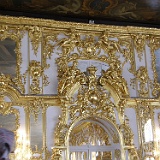 P5200052 (2)