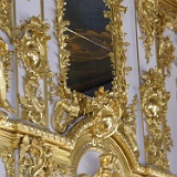 P5200053 (2)