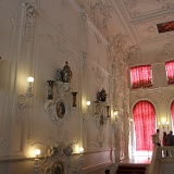 P5200057 (2)
