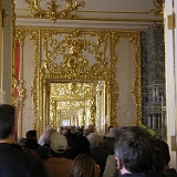 P5200061 (2)