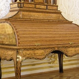 P5200068 (2)