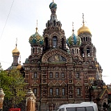 P5200101