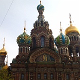 P5200103