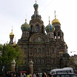P5200191