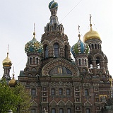 P5200192