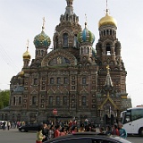 P5200200
