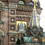 P5200202