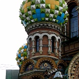 P5200204