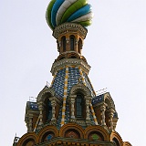 P5200205