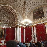 P5200065