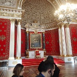 P5200066