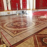 P5200067