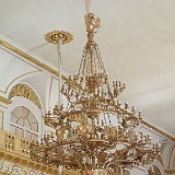 P5200069