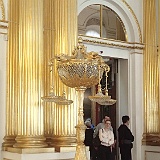 P5200070