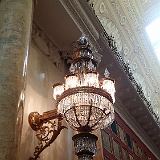 P5200073