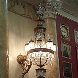 P5200076