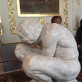 P5200088