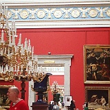 P5200089