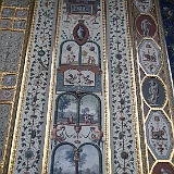 P5200091