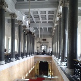 P5200092