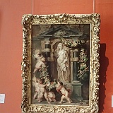 P5200093