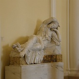 P5200153