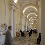 P5200154