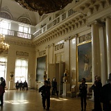 P5200157