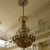 P5200158