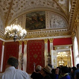 P5200159