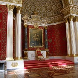 P5200160