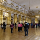 P5200161
