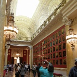 P5200163