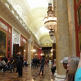 P5200165
