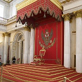 P5200168