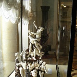 P5200169