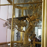 P5200171