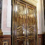 P5200173
