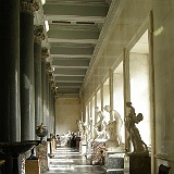 P5200181