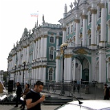 P5200190