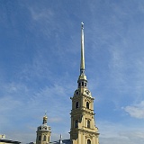 P5200047