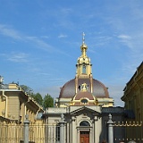 P5200049