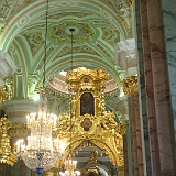 P5200050