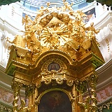 P5200052