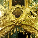 P5200053