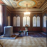 P5200057