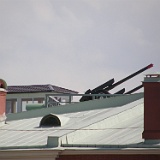 P5200139