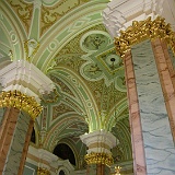 P5200147